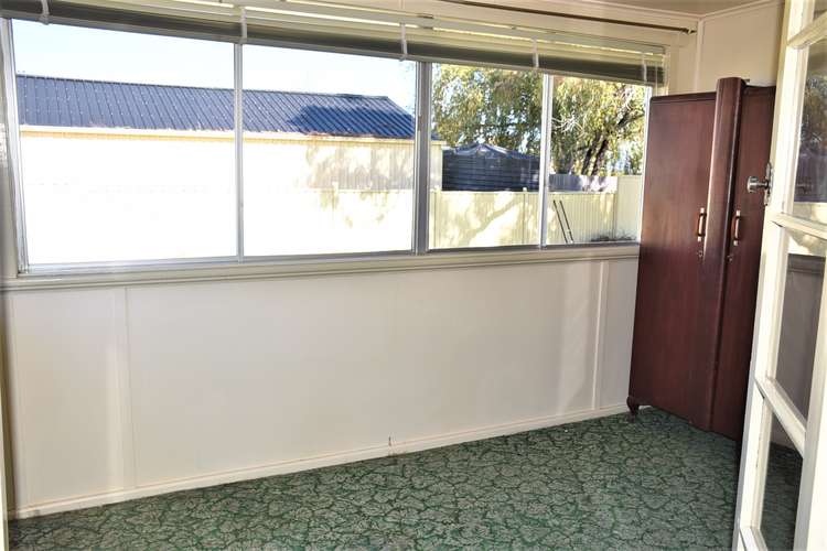 Fifth view of Homely house listing, 6B Wentworth Street, Glen Innes NSW 2370
