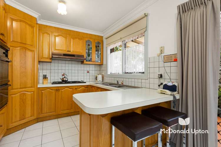Fourth view of Homely unit listing, 2/44 Cooper Street, Essendon VIC 3040