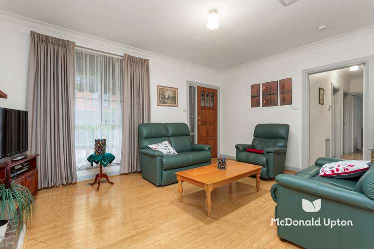 Fifth view of Homely unit listing, 2/44 Cooper Street, Essendon VIC 3040