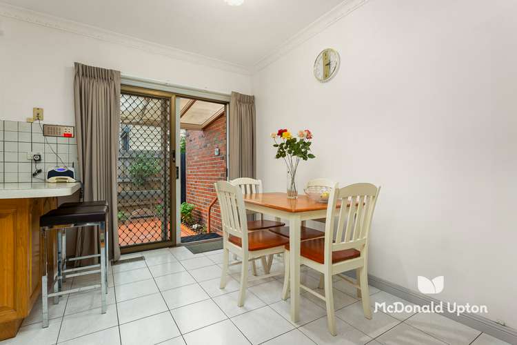 Sixth view of Homely unit listing, 2/44 Cooper Street, Essendon VIC 3040