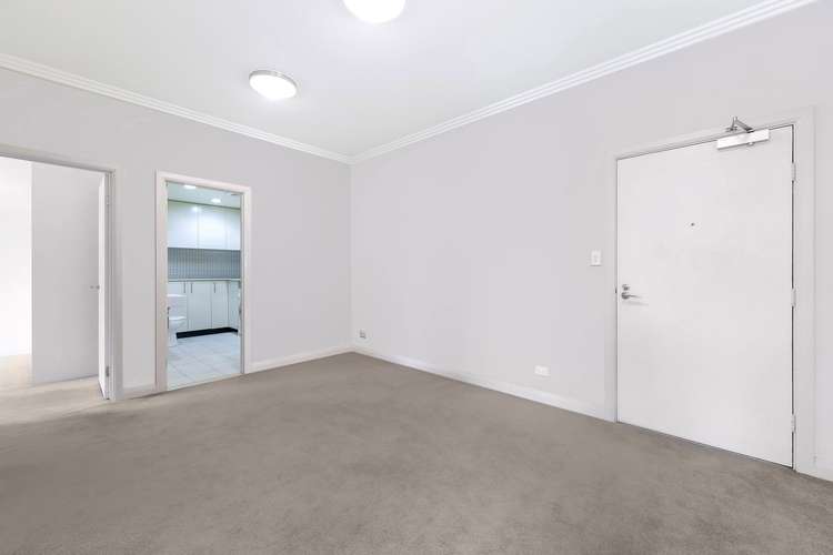 Third view of Homely apartment listing, 1/2 Underdale Lane, Meadowbank NSW 2114