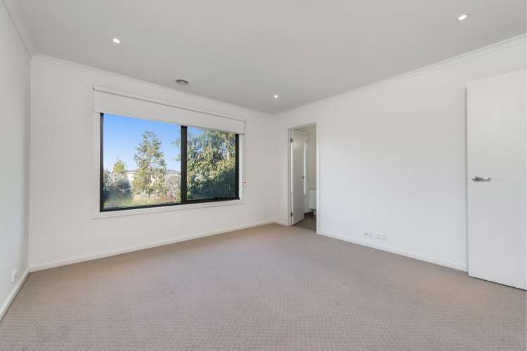 Fourth view of Homely semiDetached listing, 5 Mekong Close, Sunshine West VIC 3020