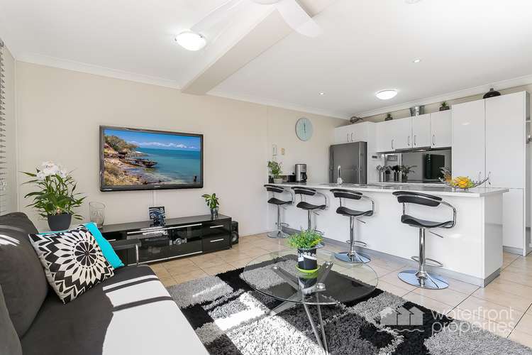 Sixth view of Homely unit listing, 10/249 OXLEY AVENUE, Margate QLD 4019