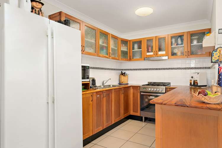 Second view of Homely villa listing, 76/466 Steve Irwin Way, Beerburrum QLD 4517