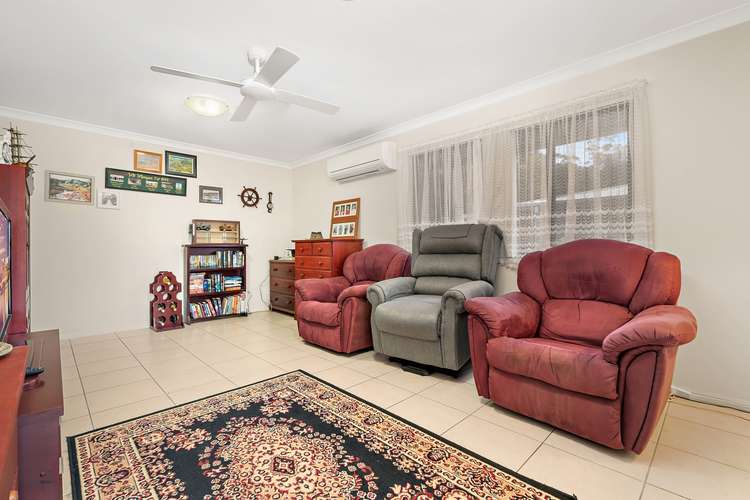 Sixth view of Homely villa listing, 76/466 Steve Irwin Way, Beerburrum QLD 4517