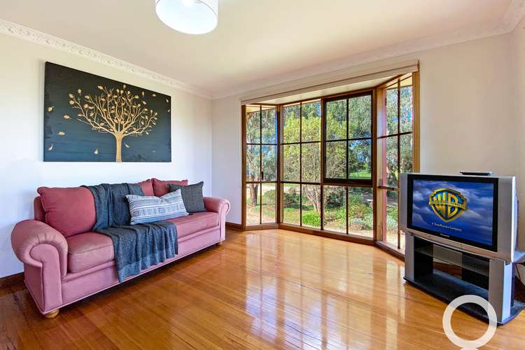 Fifth view of Homely house listing, 674 Bloomfield Road, Nilma North VIC 3821