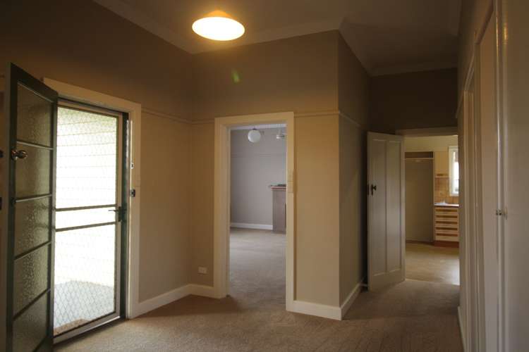 Fifth view of Homely house listing, 28 Ailsa Street, Mansfield VIC 3722