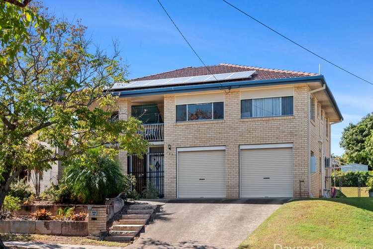 Main view of Homely house listing, 265 Troughton Road, Coopers Plains QLD 4108