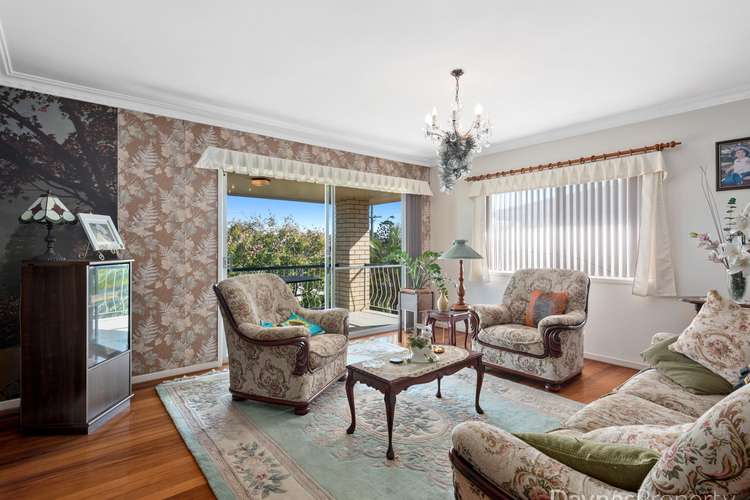 Third view of Homely house listing, 265 Troughton Road, Coopers Plains QLD 4108