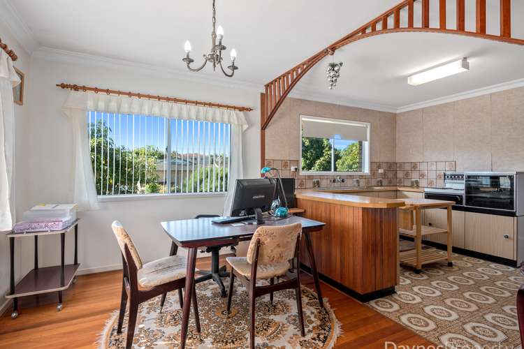 Fourth view of Homely house listing, 265 Troughton Road, Coopers Plains QLD 4108