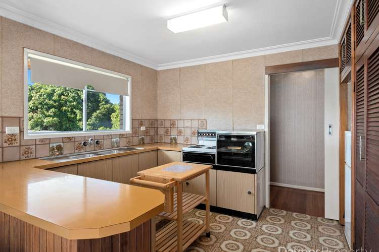 Fifth view of Homely house listing, 265 Troughton Road, Coopers Plains QLD 4108