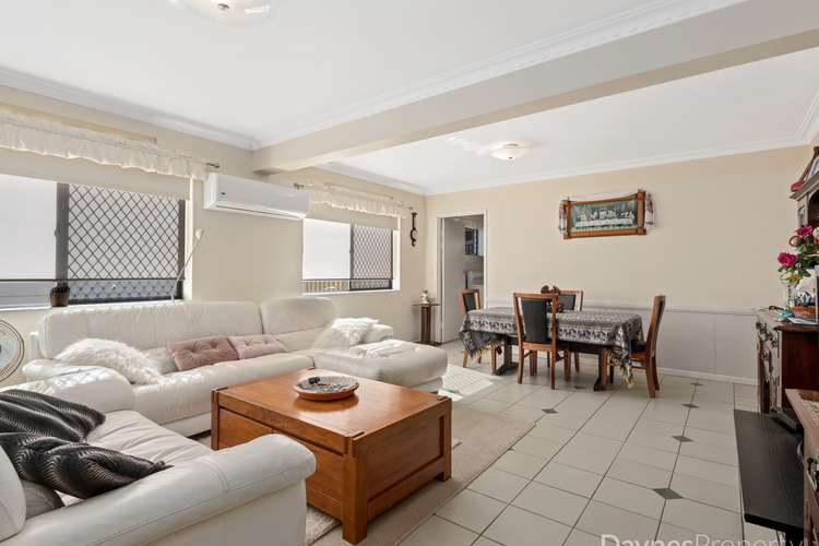 Sixth view of Homely house listing, 265 Troughton Road, Coopers Plains QLD 4108