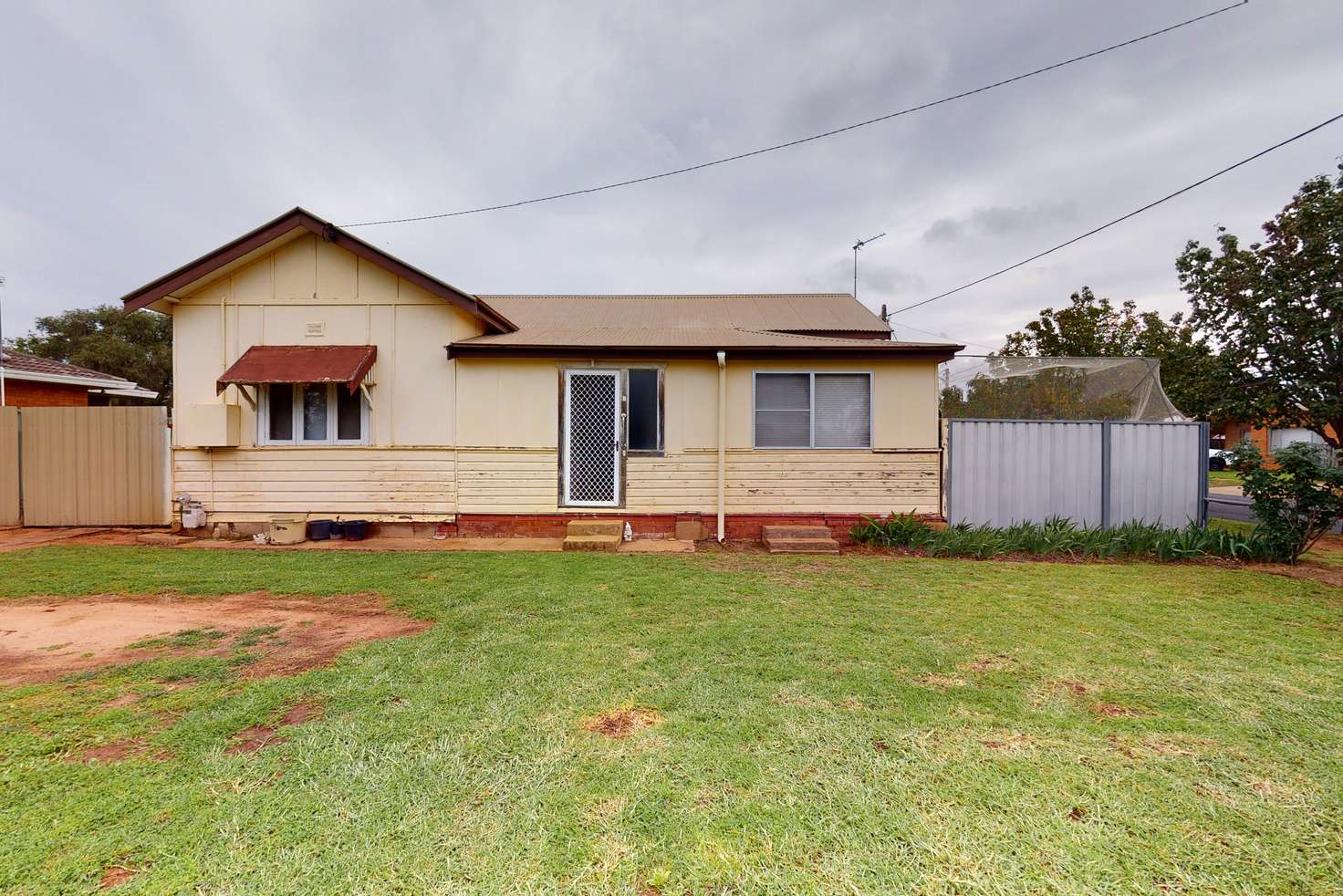 Main view of Homely house listing, 9 Margaret Crescent, Dubbo NSW 2830