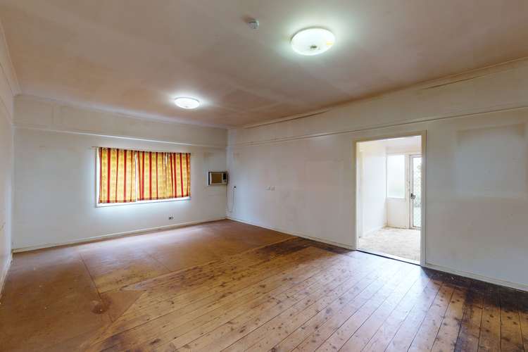 Second view of Homely house listing, 9 Margaret Crescent, Dubbo NSW 2830