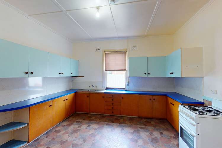 Third view of Homely house listing, 9 Margaret Crescent, Dubbo NSW 2830