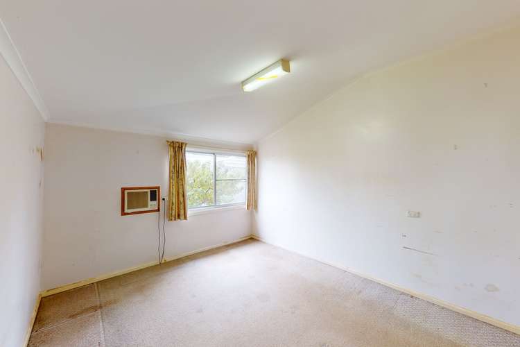Fifth view of Homely house listing, 9 Margaret Crescent, Dubbo NSW 2830