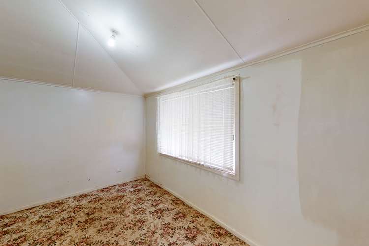 Sixth view of Homely house listing, 9 Margaret Crescent, Dubbo NSW 2830