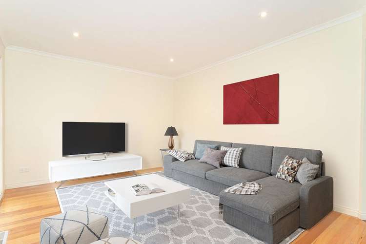 Fourth view of Homely unit listing, 2/27 Owen Street, Boronia VIC 3155