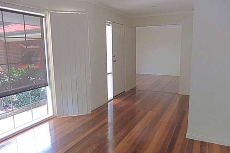 Sixth view of Homely unit listing, 2/27 Owen Street, Boronia VIC 3155