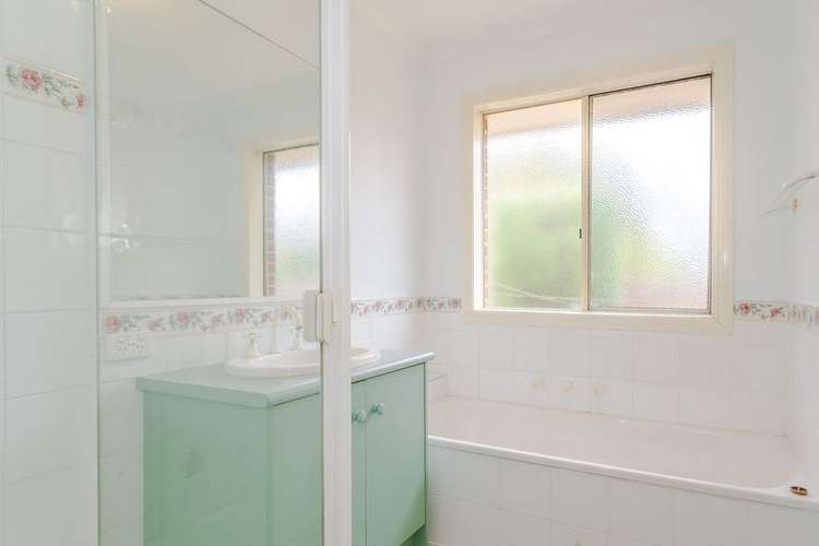 Seventh view of Homely unit listing, 2/27 Owen Street, Boronia VIC 3155