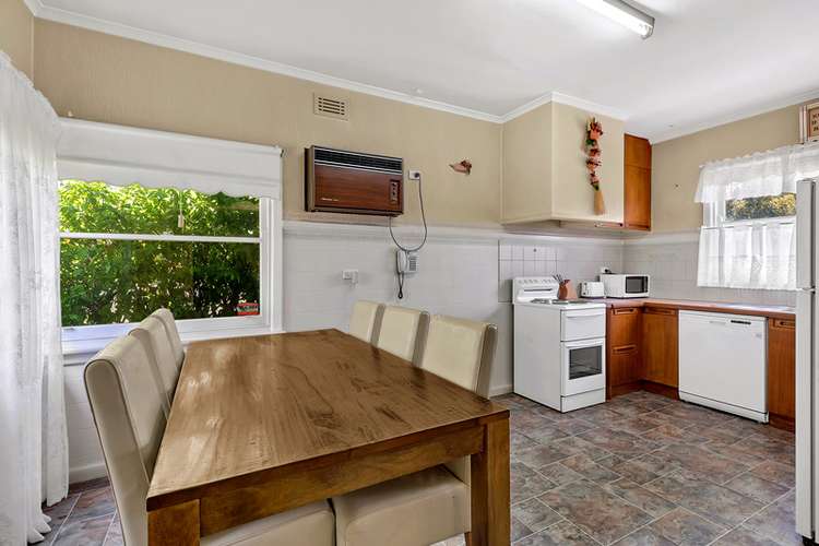 Second view of Homely house listing, 1418 North Road, Clayton VIC 3168