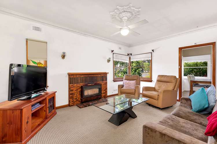 Third view of Homely house listing, 1418 North Road, Clayton VIC 3168