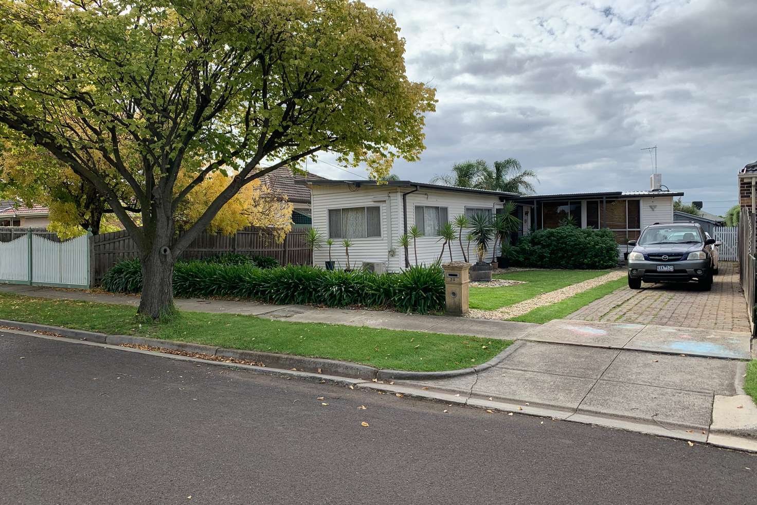 Main view of Homely house listing, 32 Bayview Road, Glenroy VIC 3046