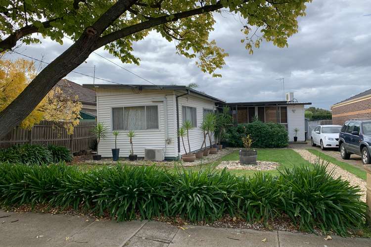 Second view of Homely house listing, 32 Bayview Road, Glenroy VIC 3046