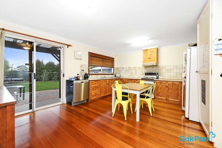 Fourth view of Homely house listing, 32 Bayview Road, Glenroy VIC 3046