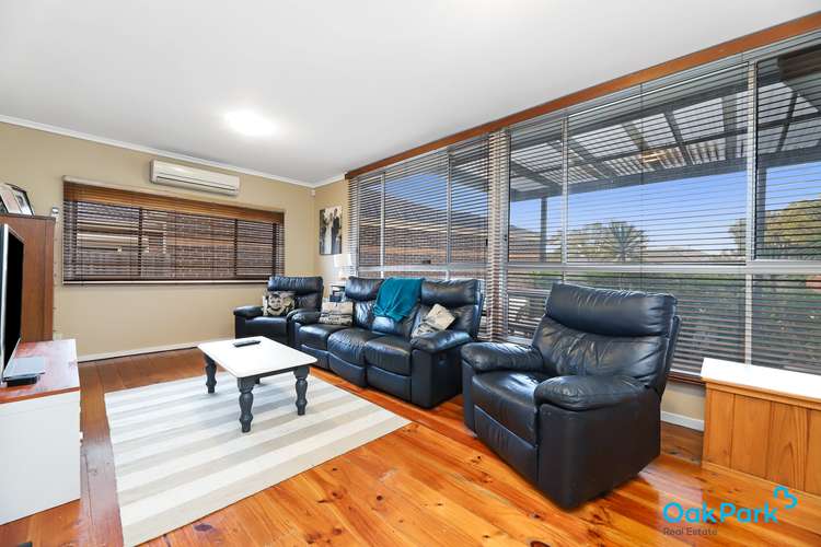 Sixth view of Homely house listing, 32 Bayview Road, Glenroy VIC 3046