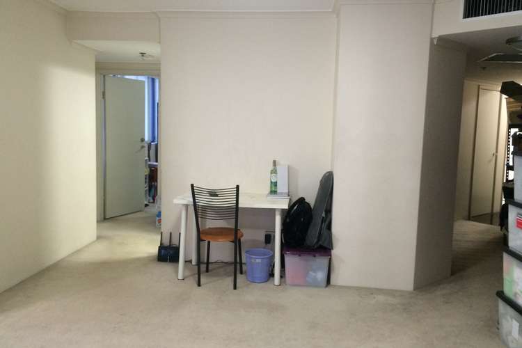 Fourth view of Homely apartment listing, 262/303 Castlereagh Street, Sydney NSW 2000