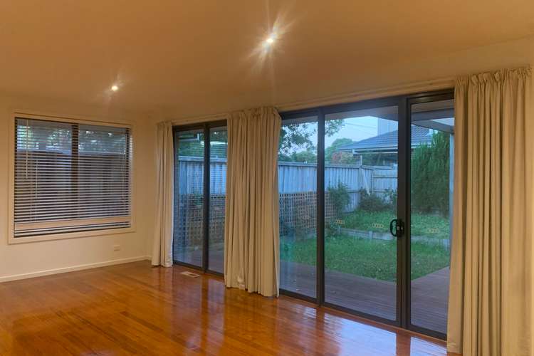Third view of Homely house listing, 12 Magenta Court, Mount Waverley VIC 3149