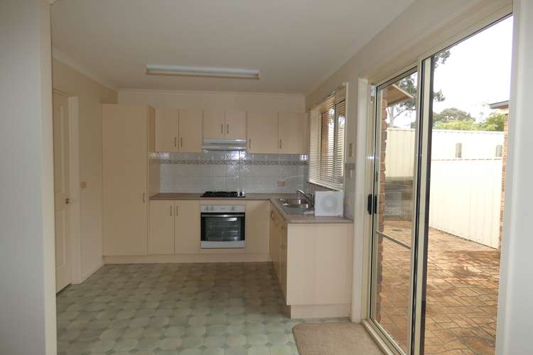 Third view of Homely townhouse listing, 3/48 Etty Street, Castlemaine VIC 3450