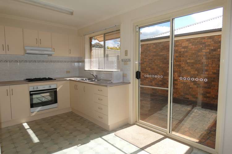 Fourth view of Homely townhouse listing, 3/48 Etty Street, Castlemaine VIC 3450