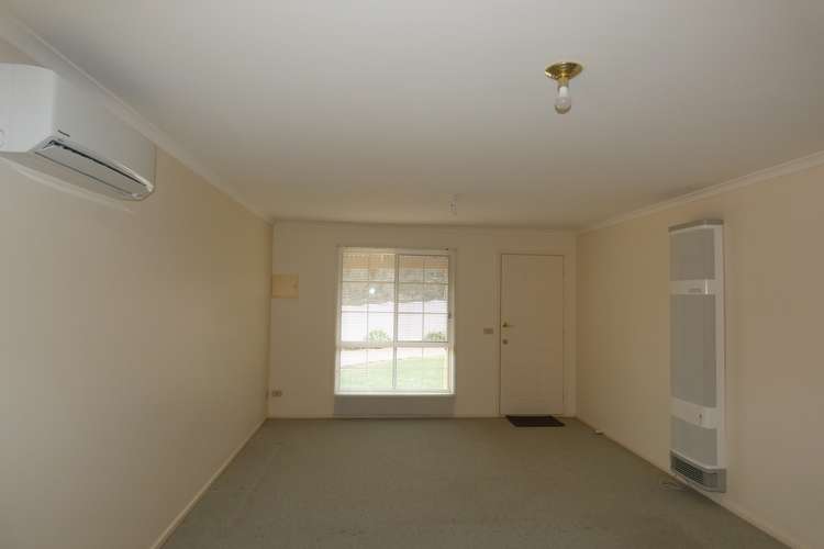 Fifth view of Homely townhouse listing, 3/48 Etty Street, Castlemaine VIC 3450