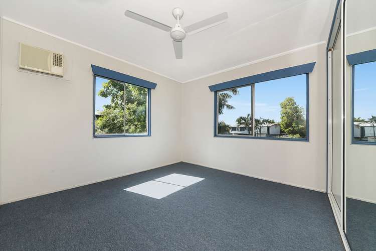 Sixth view of Homely house listing, 11 Tonkin Street, Heatley QLD 4814