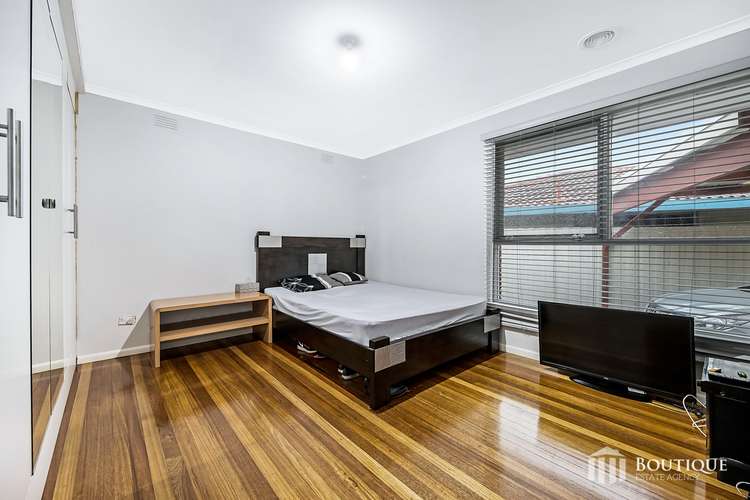 Fourth view of Homely house listing, 7 Kuringgai Crescent, Noble Park VIC 3174