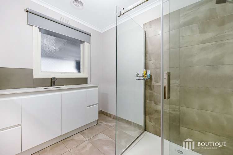 Fifth view of Homely house listing, 7 Kuringgai Crescent, Noble Park VIC 3174