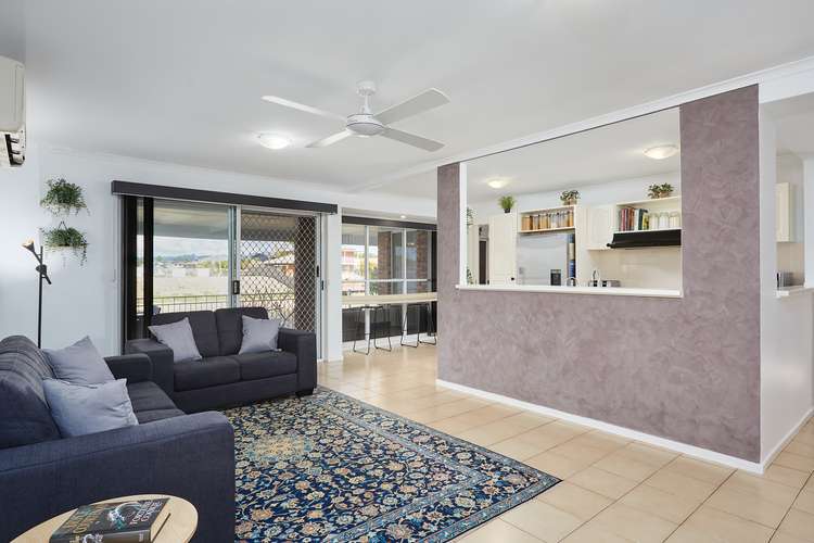 Fifth view of Homely house listing, 33 Firmin Court, Mermaid Waters QLD 4218