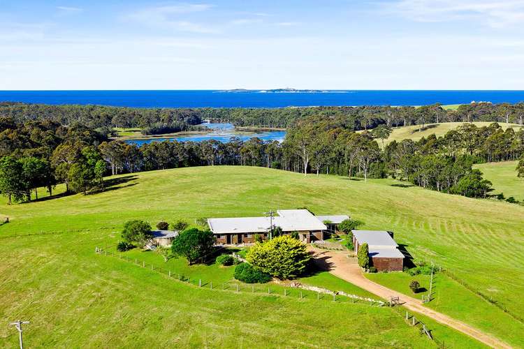 Third view of Homely mixedFarming listing, 7514 Princes Highway, Narooma NSW 2546