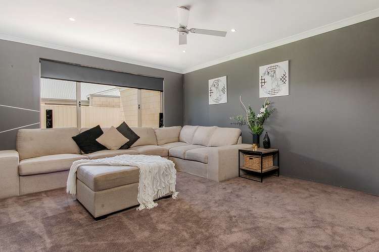 Sixth view of Homely house listing, 19 Potter Way, Pinjarra WA 6208