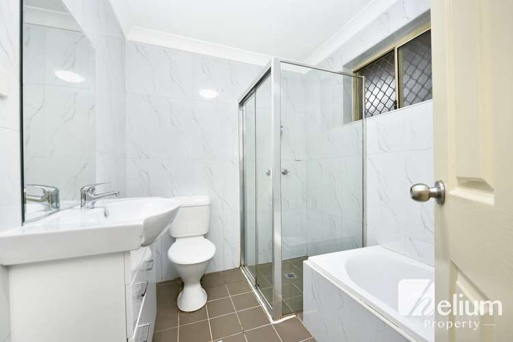 Fifth view of Homely apartment listing, A2/88 Marsden Street, Parramatta NSW 2150