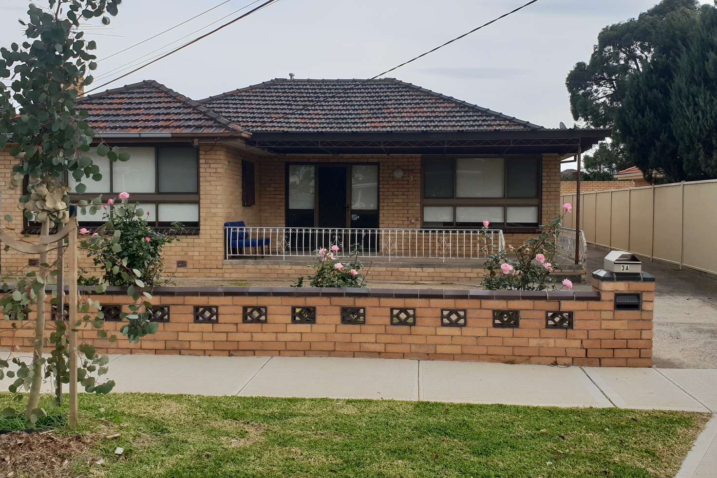 Main view of Homely house listing, 3 Mentha Street, Sunshine West VIC 3020