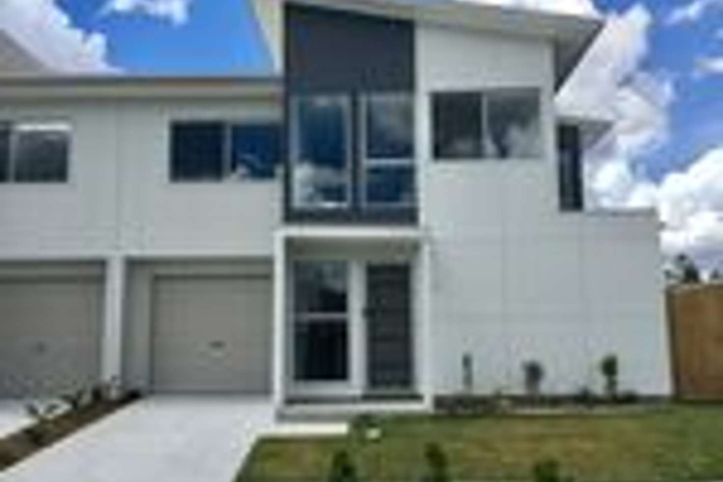 Main view of Homely townhouse listing, 70 Willow Road, Redbank Plains QLD 4301