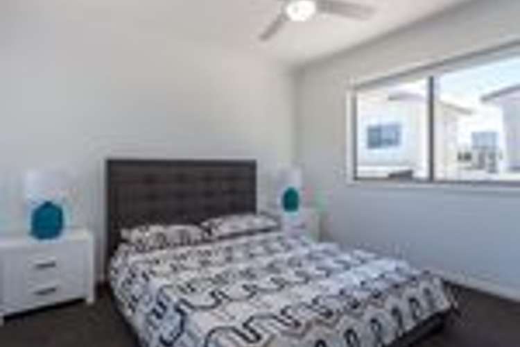 Fourth view of Homely townhouse listing, 70 Willow Road, Redbank Plains QLD 4301