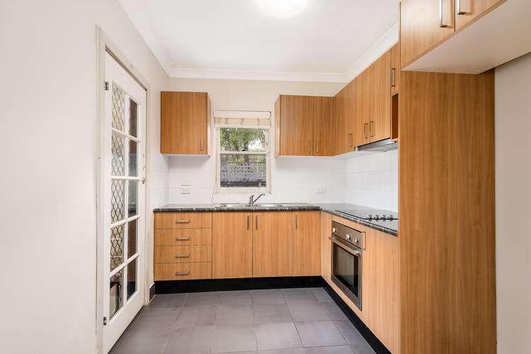 Third view of Homely house listing, 29 Mitchell Road, Alexandria NSW 2015