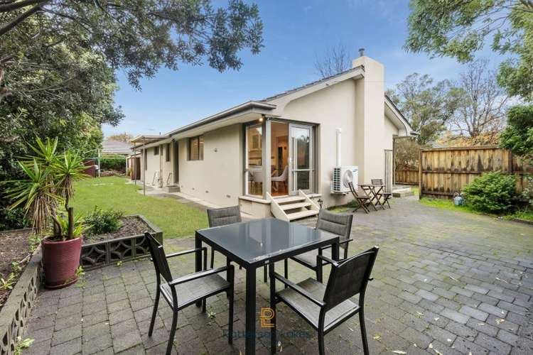 Sixth view of Homely house listing, 8 Seccull Drive, Chelsea Heights VIC 3196