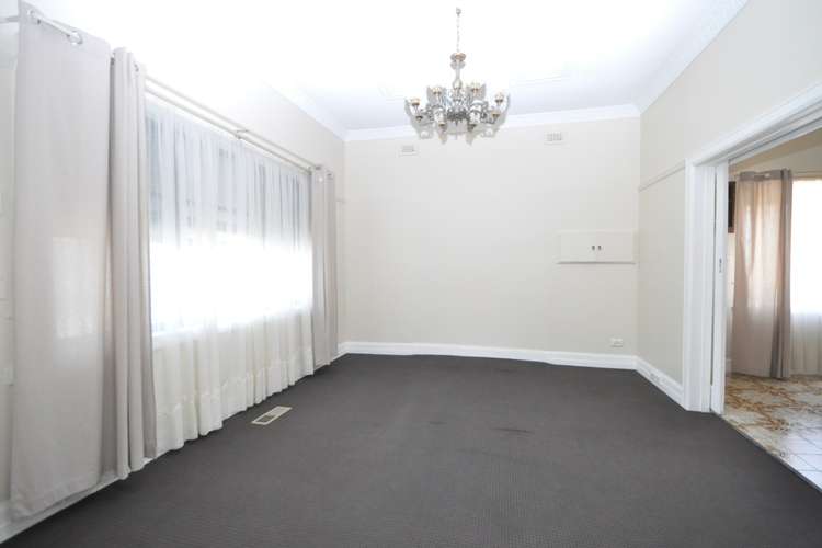 Second view of Homely house listing, 86 Reynolds Parade, Pascoe Vale South VIC 3044