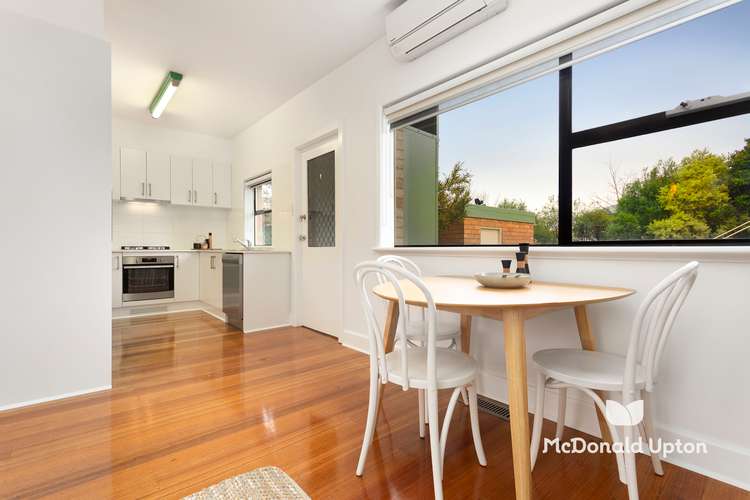 Sixth view of Homely apartment listing, 1/17 Nimmo Street, Essendon VIC 3040