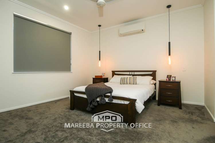 Fourth view of Homely house listing, 5 Moondani Avenue, Mareeba QLD 4880